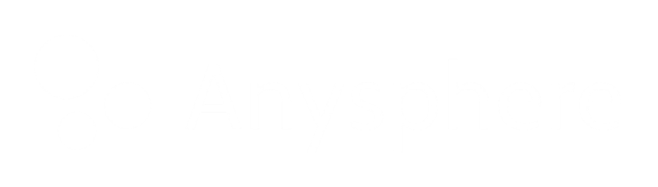 anysphere.inc