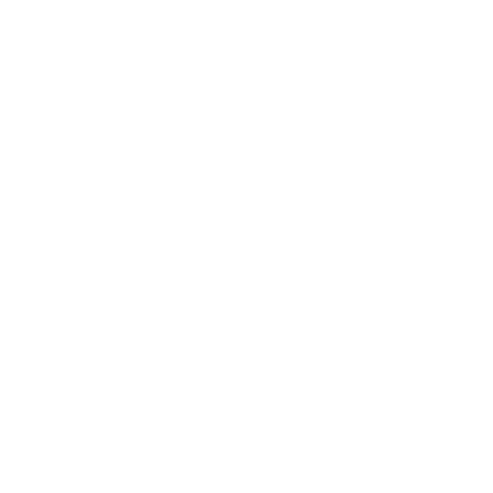 brooklinen.com
