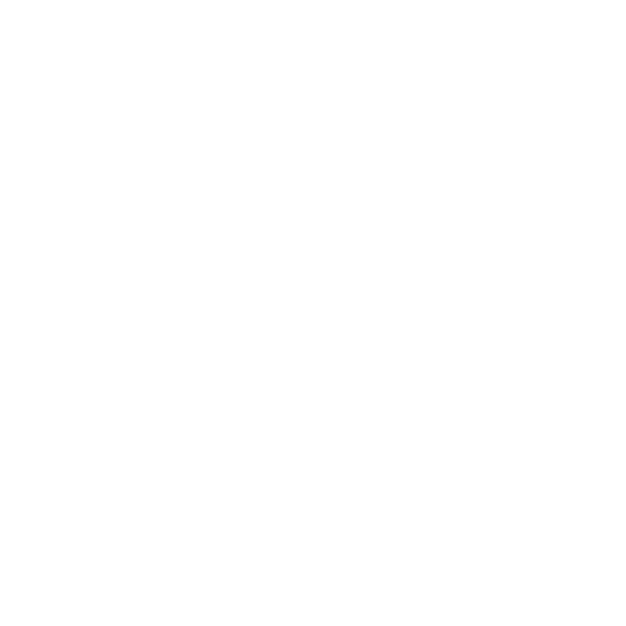 c16bio.com