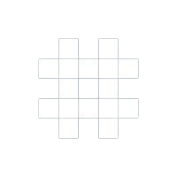 endex.ai