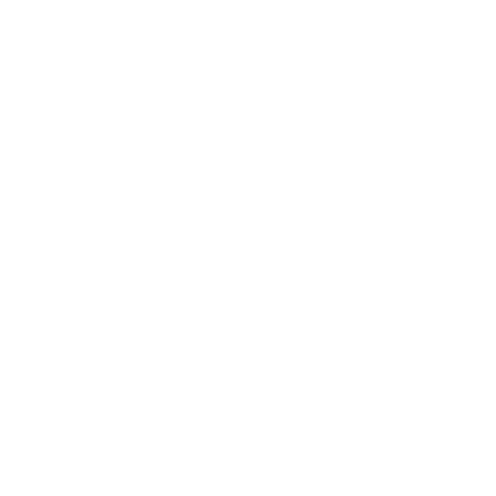 fiscalnote.com