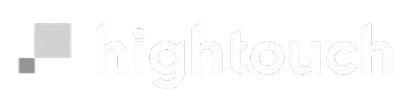 hightouch.com