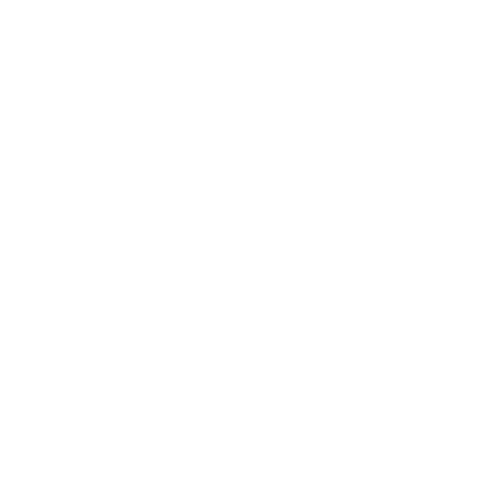 myscholly.com